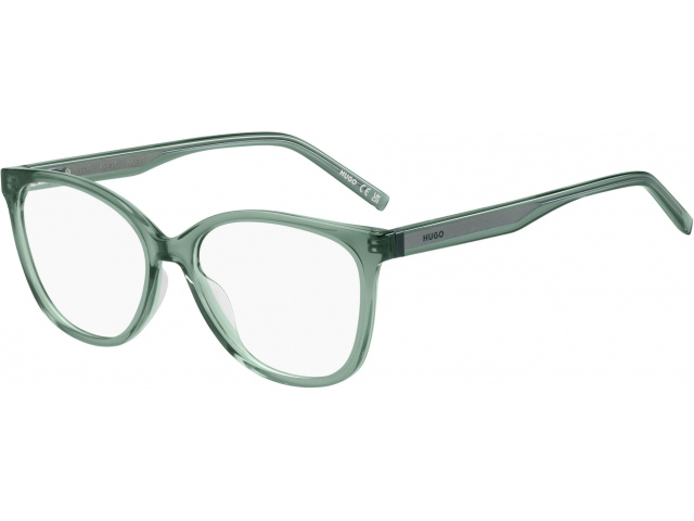 HUGO HG 1365 ZI9 Teal