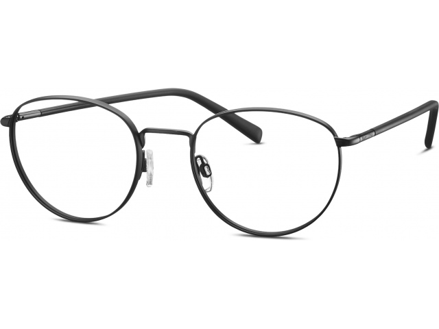 Marc O'Polo Eschenbach 502204-10 5320