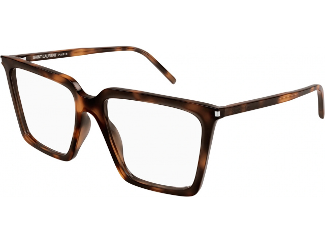 Saint Laurent SL 474 OPT-002 56 