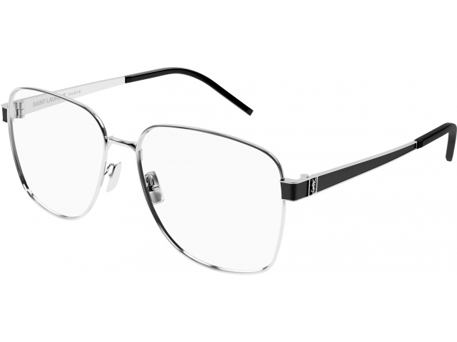 Saint Laurent SL M134-002 57 