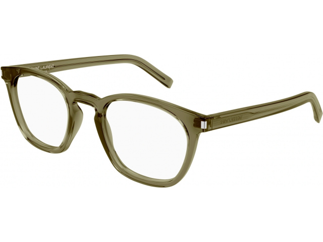 Saint Laurent SL 28 OPT-006 50 