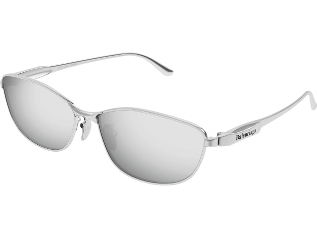 Balenciaga BB0357SA-002 62  