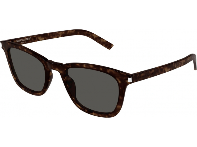 Saint Laurent SL 716/K SLIM-002 53  