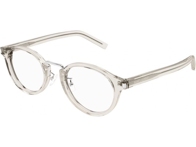 Saint Laurent SL 728/J-003 49 