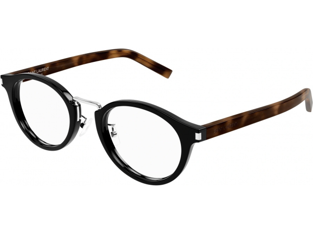 Saint Laurent SL 728/J-004 49 