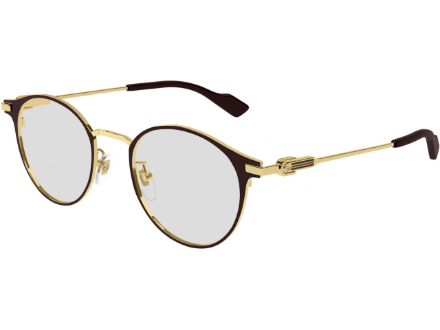Gucci GG1739OK-002 50 