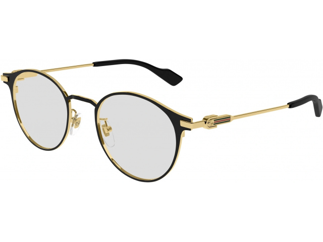 Gucci GG1739OK-001 50 