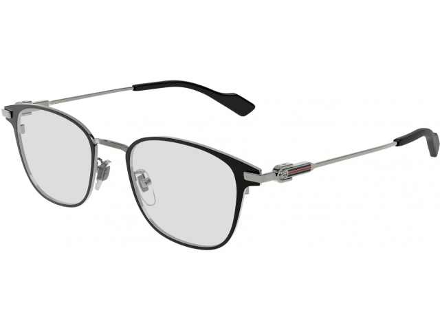 Gucci GG1740OK-003 50 
