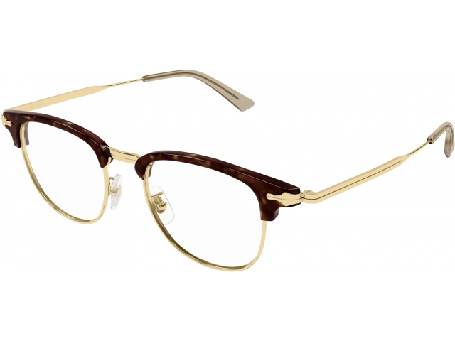 Montblanc MB0364O-002 49 