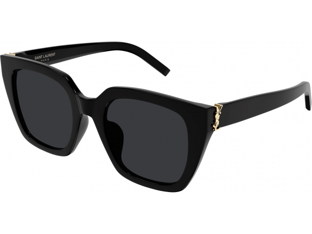 Saint Laurent SL M143/F-001 52  