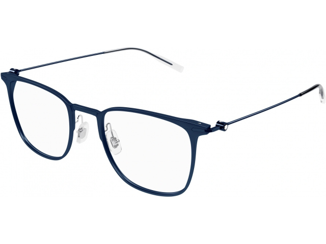Montblanc MB0356O-009 53 