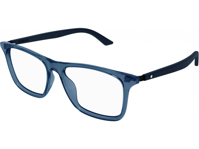 Montblanc MB0359O-010 57 ������