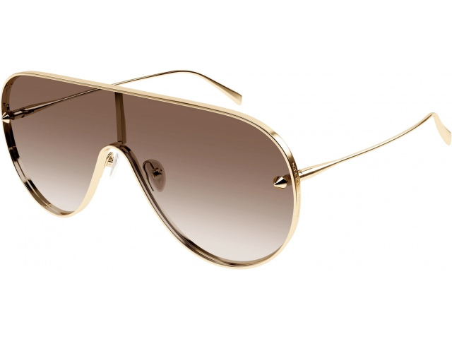 Alexander McQueen AM0481S-002 99  