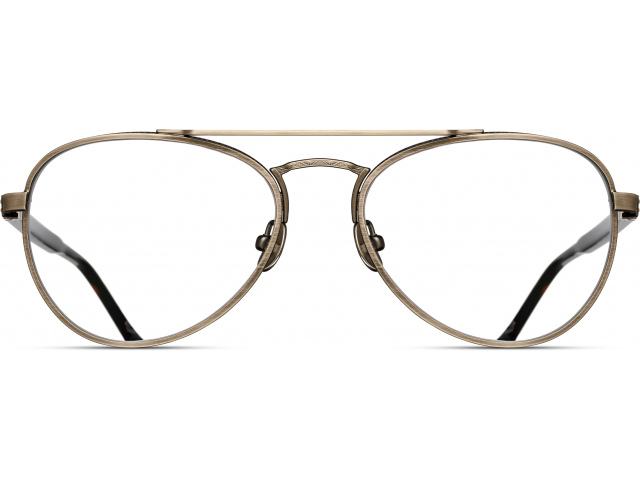 MATSUDA M3116.RX.AG-DTO.54