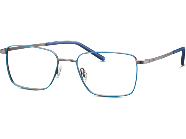 Humphreys Eschenbach 582409-37 5017