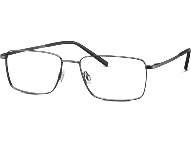 Humphreys Eschenbach 582407-34 5516