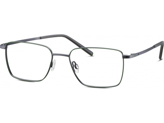 Humphreys Eschenbach 582409-34 5017