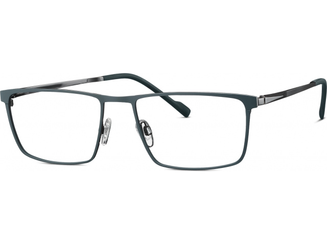 TITANflex Eschenbach 820951-73 56�18