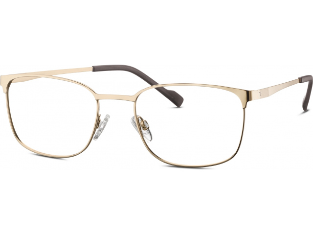 TITANflex Eschenbach 820981-20 53�19