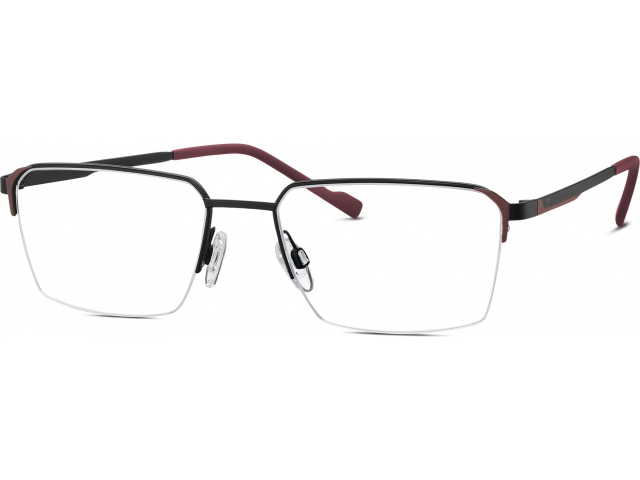 TITANflex Eschenbach 820985-10 5418