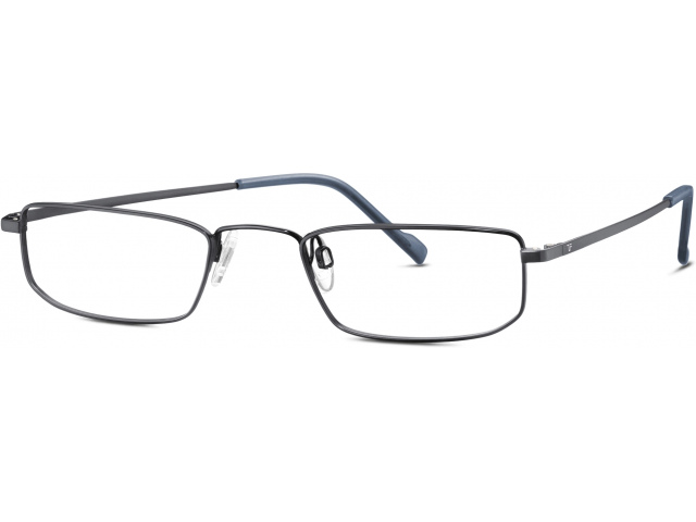 TITANflex Eschenbach 820996-30 5122