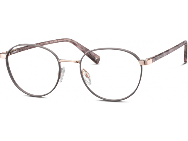 BRENDEL Eschenbach 902445-50 4918