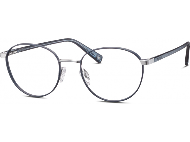 BRENDEL Eschenbach 902445-70 4918