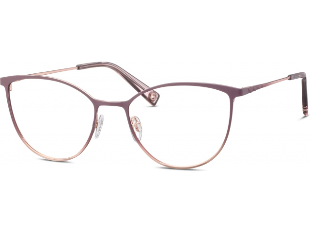 BRENDEL Eschenbach 902448-42 5418