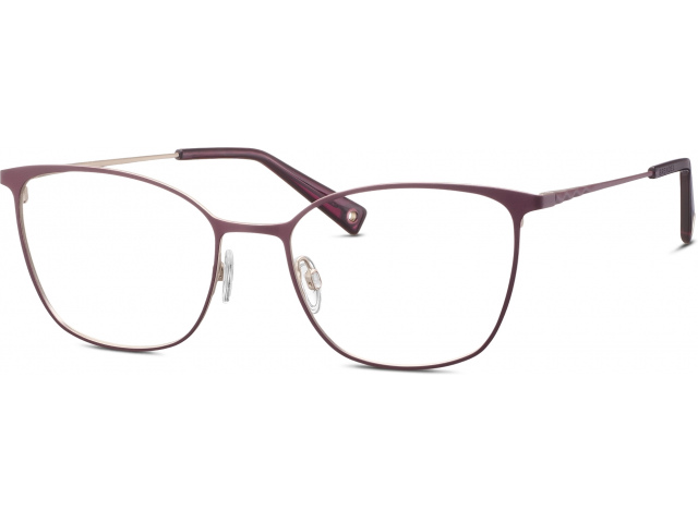 BRENDEL Eschenbach 902449-50 5318