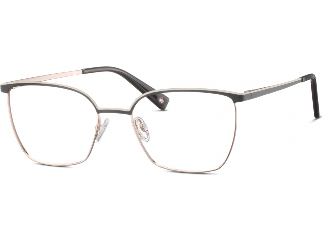 BRENDEL Eschenbach 902450-32 5217