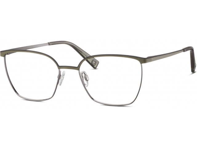 BRENDEL Eschenbach 902450-43 5217