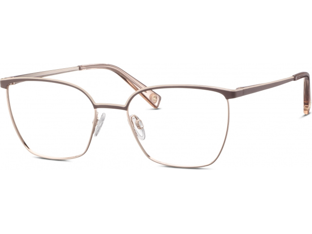 BRENDEL Eschenbach 902450-62 5217