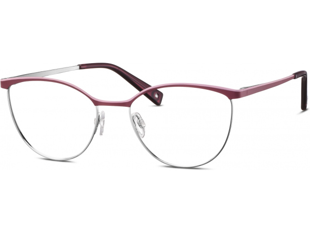 BRENDEL Eschenbach 902451-53 5117