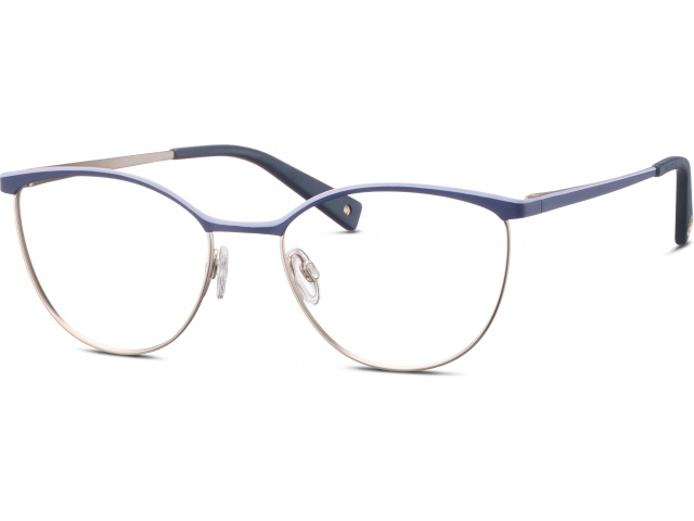 BRENDEL Eschenbach 902451-72 5117