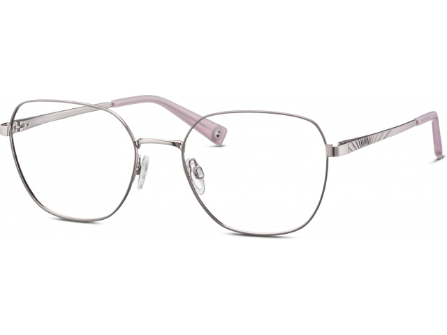 BRENDEL Eschenbach 902452-30 5318