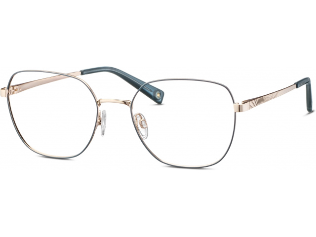 BRENDEL Eschenbach 902452-70 5318