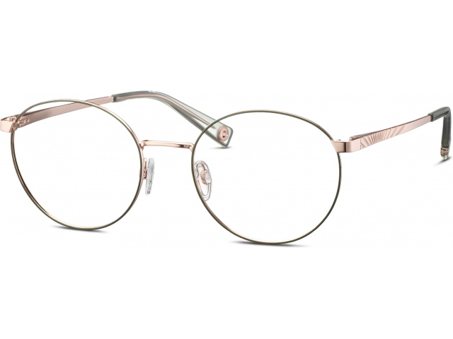 BRENDEL Eschenbach 902453-40 5118