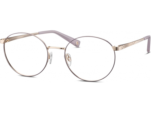 BRENDEL Eschenbach 902453-50 5118