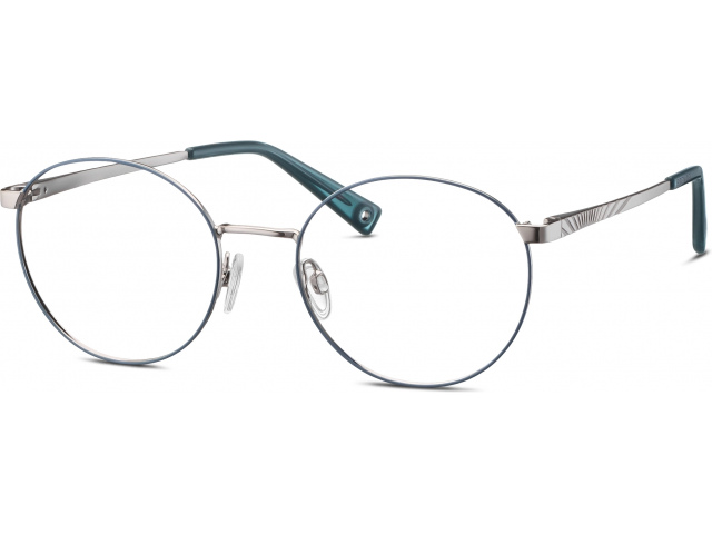 BRENDEL Eschenbach 902453-70 5118