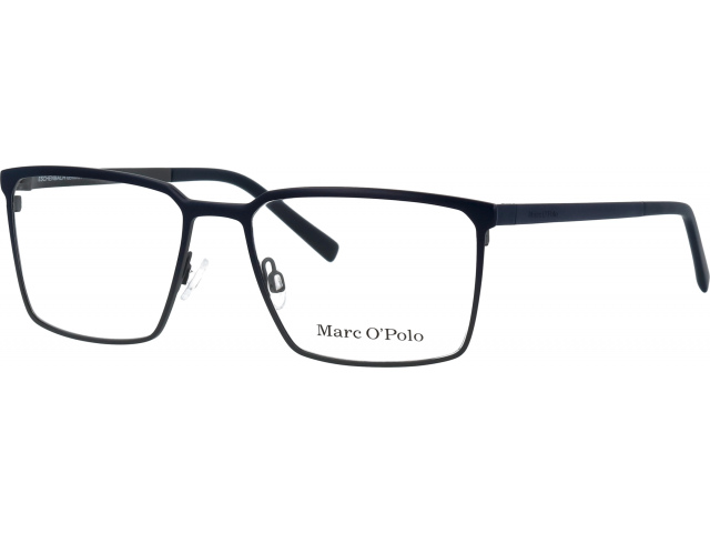 Marc O'Polo Eschenbach 502202-73 5718