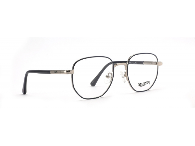 HOT WHEELS HWV125 NAVY