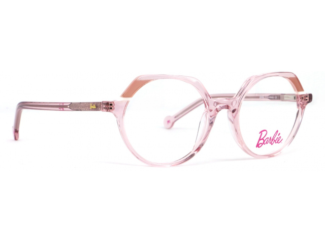 BARBIE BBV057 PNK