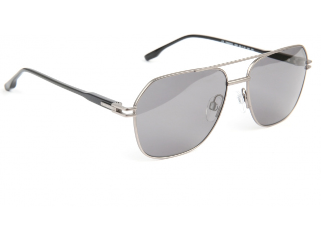 Trussardi TSM3052 02A