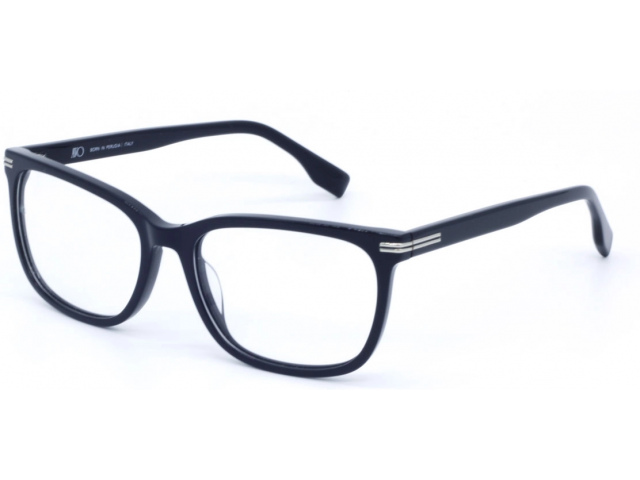 AVO Antonio C1 57/18