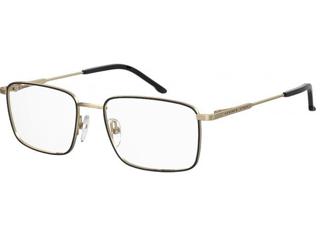 SAFILO S 316 RHL, 