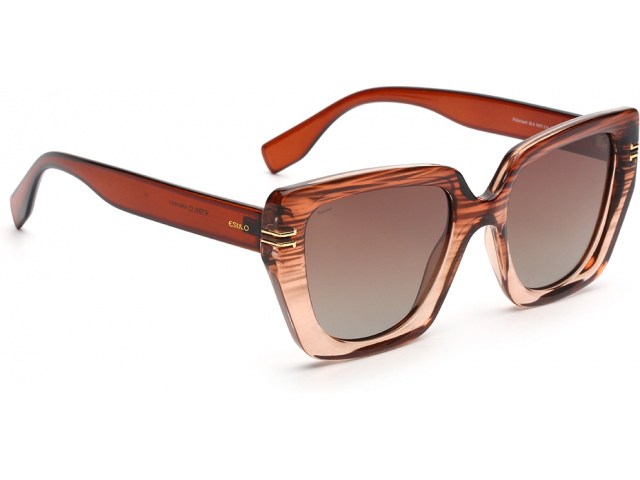 ESTILO ES-S7077 13