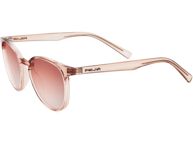 Polar mod. Echo col. 08