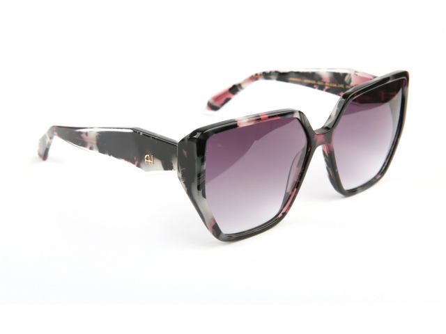 Ana Hickmann AH9420G21