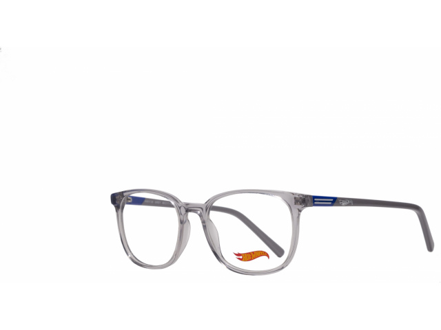 HOT WHEELS HWV126 L.GREY