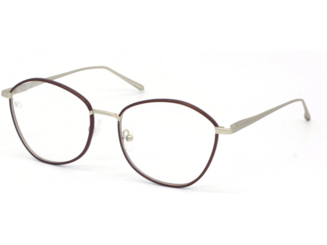 AVO Annabella C2 54/17